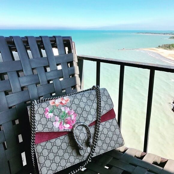 🌟Posh ambassador🌟❤️follow me insta- MissLuLaLa❤️ - Picture 5 of 7